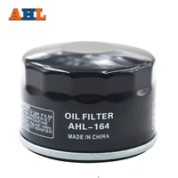 1 pc ahl motorcycle parts oil filter for bmw k1200gt k1200r k1200rs k1200s k1300gt k1300r k1600gt r1200gs r1200r s1000rr s1000r