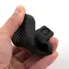 Изображение товара 3