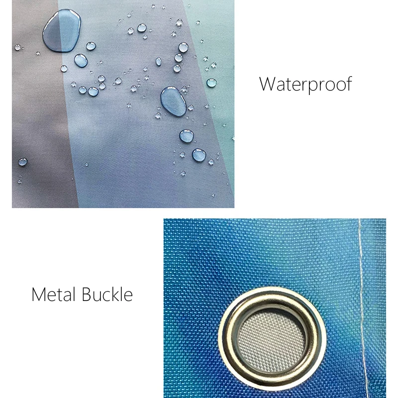 skull print black shower curtains in the bathroom curtain accessories set with bath mat carpet bathtub home halloween decor free global shipping