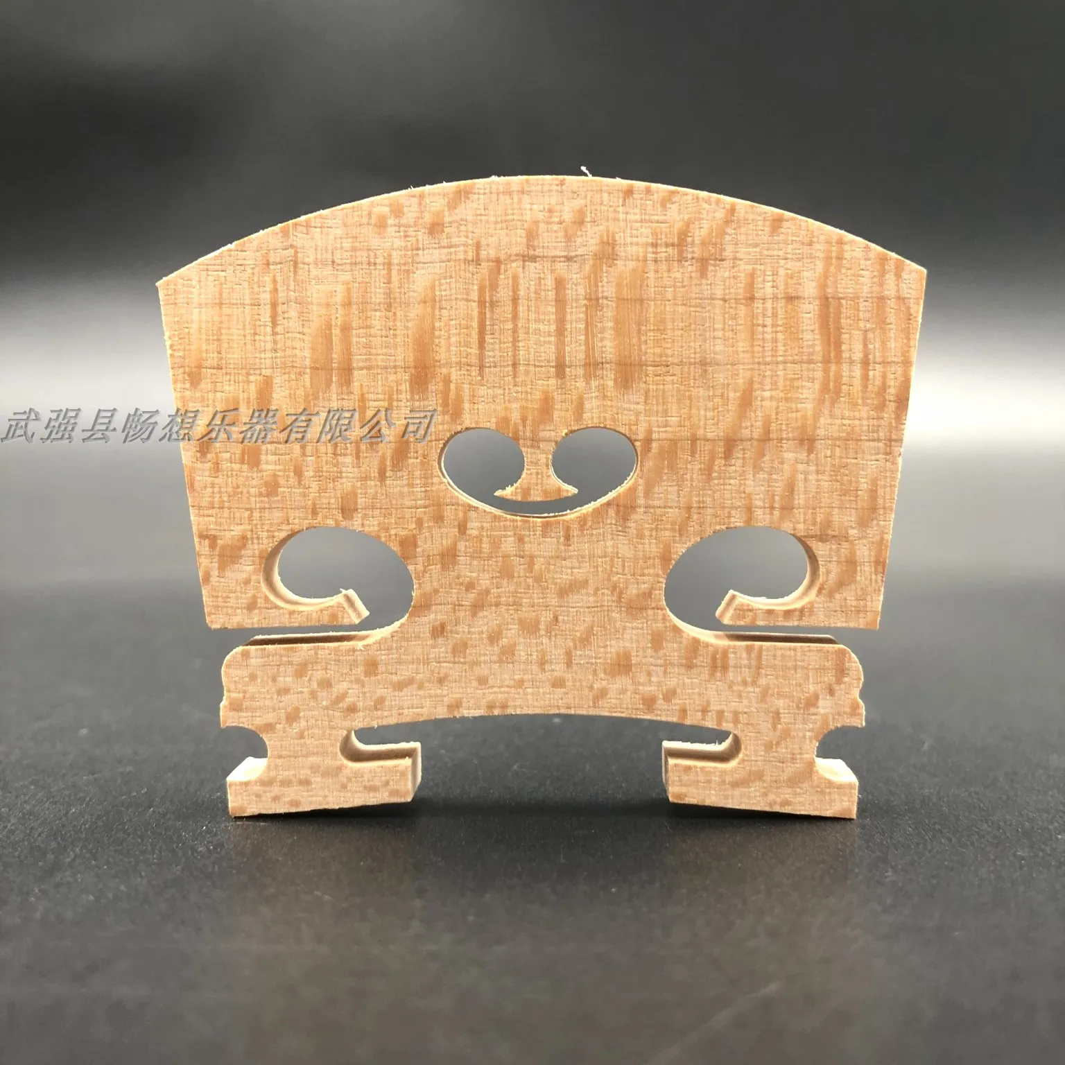 20 шт. высококлассные перемычки для Альта лазер из клена|laser laser|laser highlaser bridge |