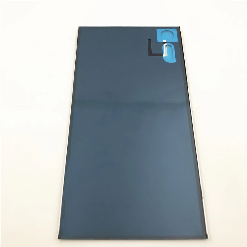 

10PcsNew Battery Back Cover For Sony Xperia XZ F8332 F8331 Rear Battery Door Back Cover Housing Replacement Parts