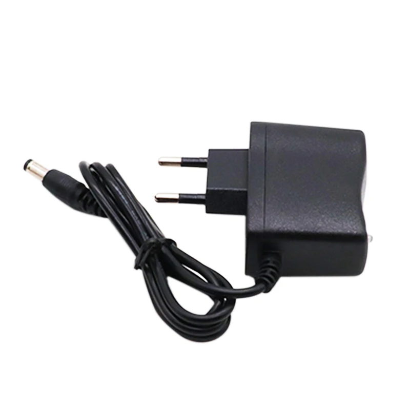 Оригинальный Портативный Супер 12V 8800mah аккумулятор перезаряжаемый литий ионный