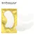 50pairs gold 01 50/100 пар/партия патчи для наращивания ресниц под накладки для глаз бумажные патчи розовые накладные наклейки для накладных ресниц - Цвет: 50pairs gold 01