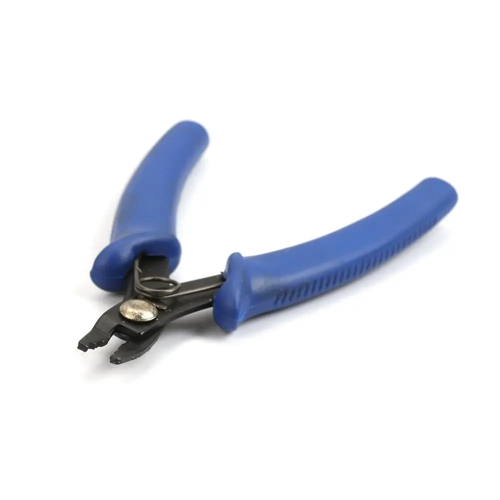 Обжимные Щипцы Для Бисероплетения 13 см (B06365)|bead crimp tool|jewelry pliers toolsbeading jewelry tool |