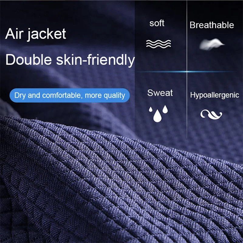 Подушка для поясной подушки с эффектом памяти поддерживающая спинку нижней