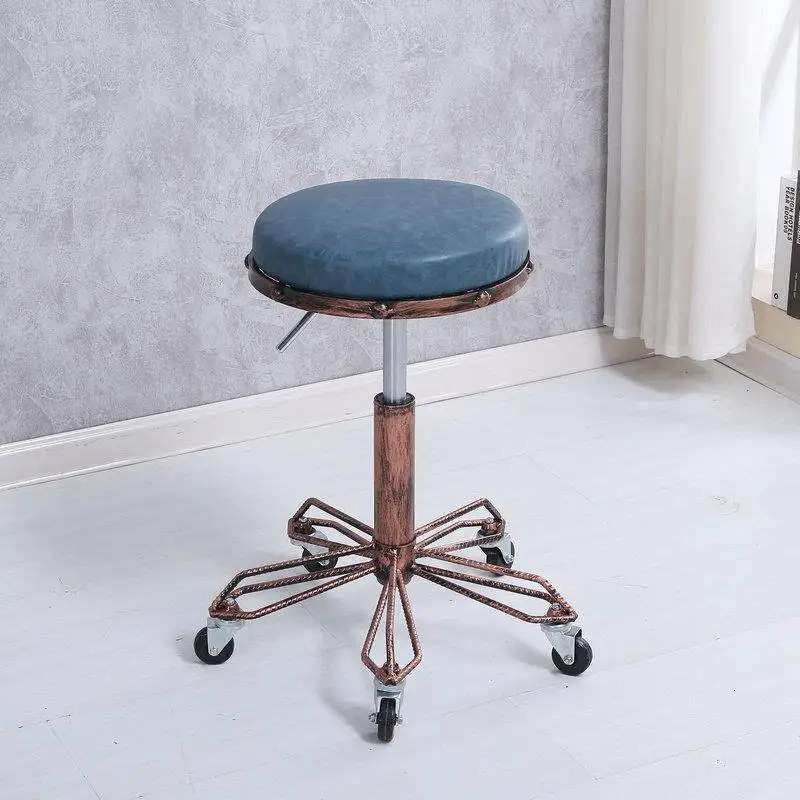 Schoonheidssalon салон красоты Sedie Stoelen Парикмахерская Fauteuil Парикмахерская De Barbeiro Cadeira Silla магазин Barbearia парикмахерское кресло