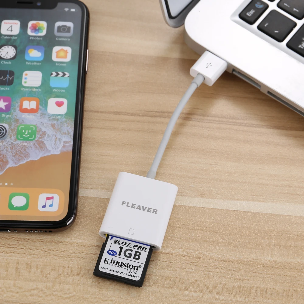 USB кардридер для 2 0 адаптер SD Стандартный 0|Компьютерные кабели и разъемы| |