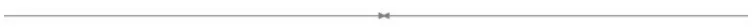 Photo Shoot Winter New Style Korean-style WOMEN'S Wear Retro Laziness over-the-Knee Long Loose Cotton Coat Hooded Cotton-pa