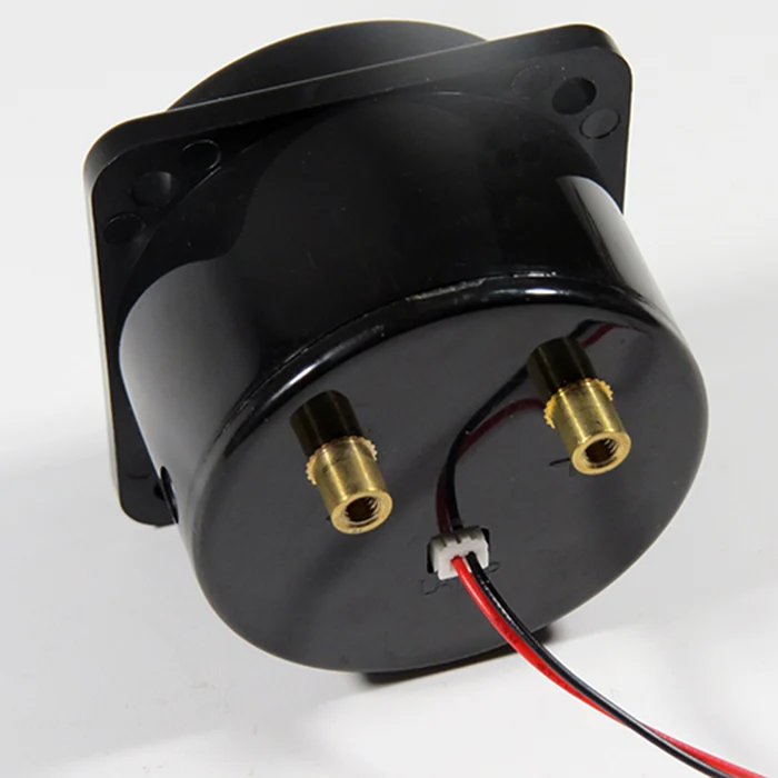 Вольтметр-измеритель напряжения переменного тока с ЖК-подсветкой 220 В 15 мА -