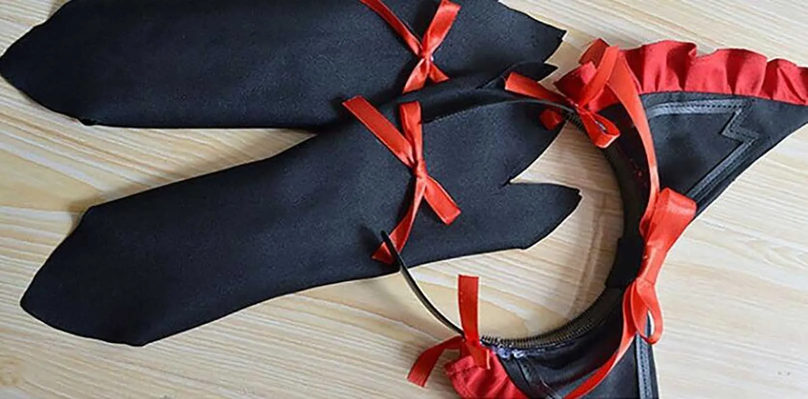 Аниме ворота Рори Меркури маскарадное платье Топы с коротким рукавом юбка костюм