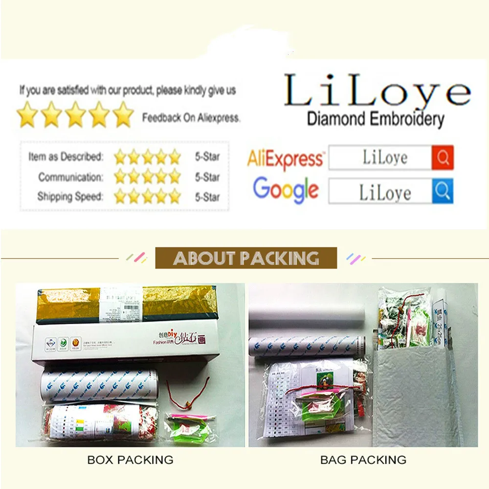 

CraftArtGo 5D Diamond Embroidery Four seasons tree Full Square Round Rhinestone Mosaic Painting Cross Stitch Flowers Diamond Kit