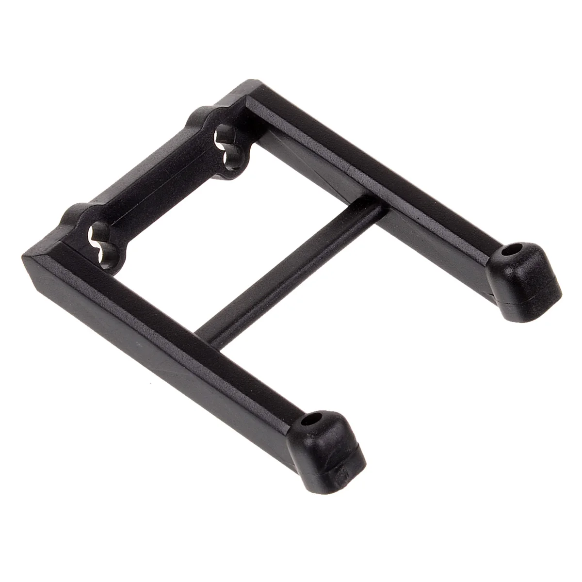 

HSP Racing 08031 Rear Shock Tower Holder Spare Parts For RC 1/10 Model Car