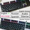 Изображение товара 4