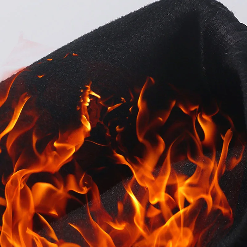 Женские кожаные сапоги выше колена с кисточками и острым носком модные высокие