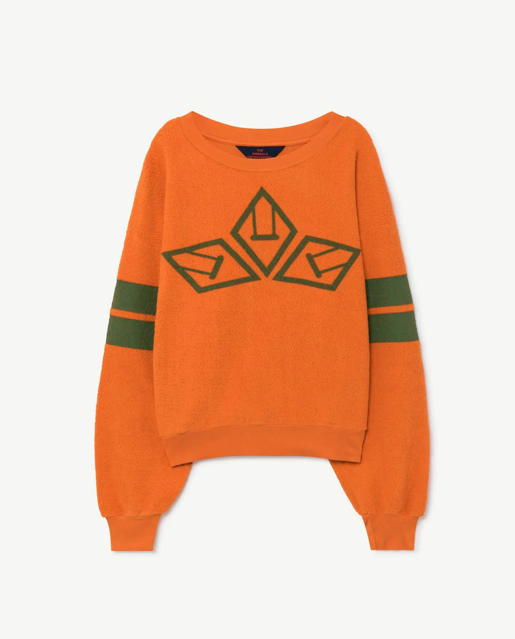 sweatshirt Новые детские комплекты спортивной одежды Тао брендовые осенне-зимние детские футболки штаны для мальчиков модные толстовки для маленьких девочек - Цвет: sweatshirt