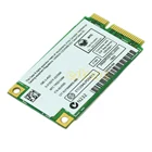 Wi-Fi беспроводная LAN-карта 441086-001 4965 AGN MM1NEW HP 2510P 2710p 6710s 6910p H052