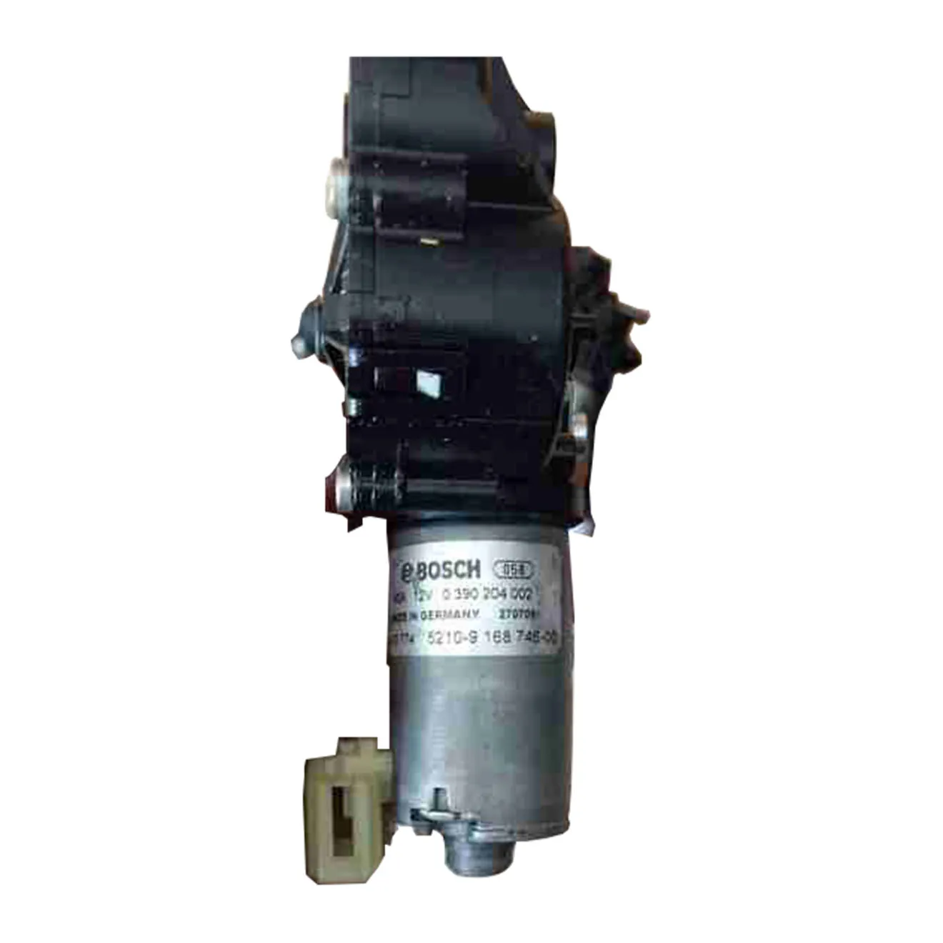 

52109168746 для BMW F07GT F10 F11 F18 F01 F02 F04 E70LCI E71 E72Hybrid Gust RR4, регулировка сиденья, двигатель, приводное устройство, спинка