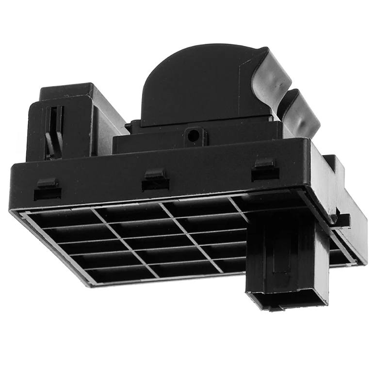 735421419 NEW Electric Window Regulator Control Switch for Citroen Jumoer Peugeot Boxer | Автомобили и мотоциклы