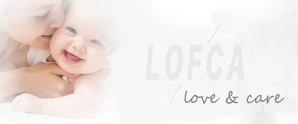 LOFCA, 12 мм, 50 шт./лот, бусины из пищевого силикона, Прорезыватель для зубов, круглые бусины, Детская жевательная для прорезывания зубов, Силиконовые Прорезыватели для самостоятельного изготовления