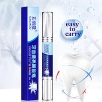 portable teeth whitening pen effective painless easy to use teeth care for beautiful smile xqmg dog toothbrushes supplies pet