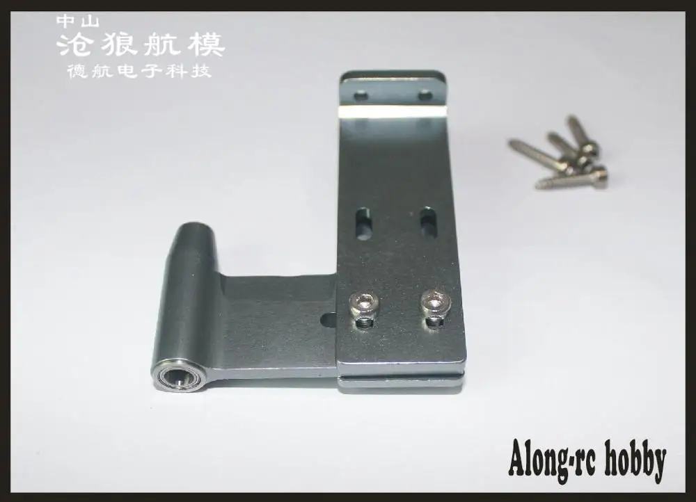 бесплатная доставка запасн