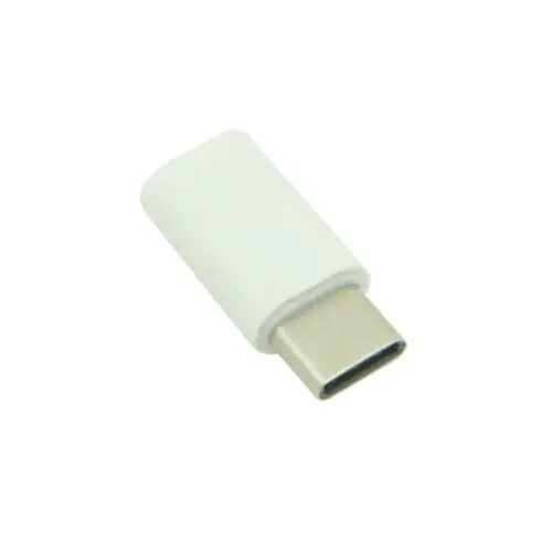 USB 3.1 Type-C Male to Micro Female USB-C Cable Adapter Type C Converter For Macbook Nokia N1 ChromeBook Nexus 5X 6P ADT778 | Мобильные