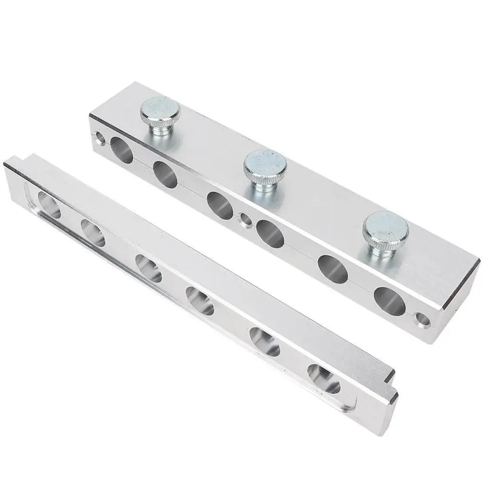 12 1 мм 2 отверстия 4 6 отверстий бальзам для губ форма двойного назначения клюв