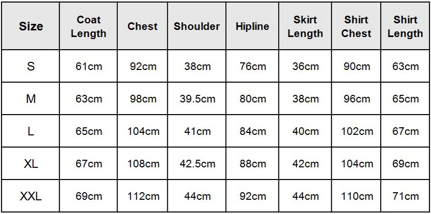 

Anime Game Danganronpa 2 Enoshima Junko Cosplay School Uniform Girls JK Sailor Suit Top Shirt Skirt Costumes