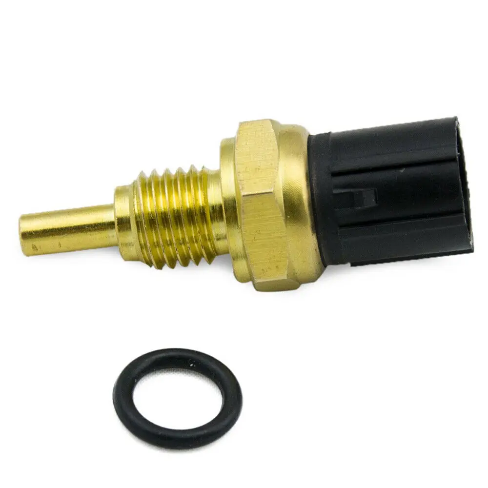 

TX37X Engine Coolant Temperature Sensor For Honda Acura Isuzu 37870PJ5003 36426