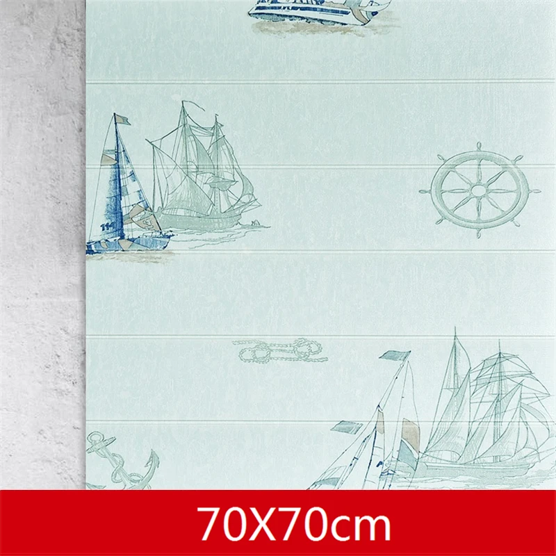 Tapiz Para Pared Moderno Wallpaper Tapeta Tapety Adesivo Mural Home Decor Papier Peint 3d Papel De Parede Wall Decoration Paper |