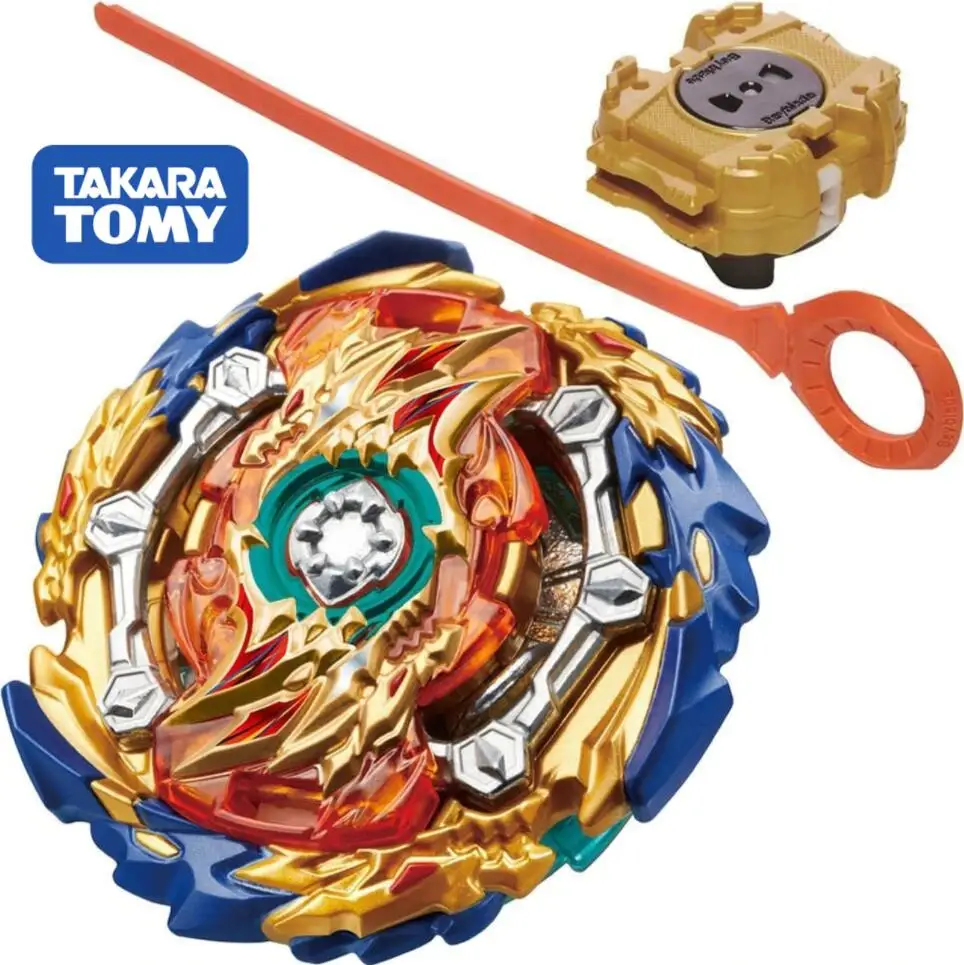 Волшебник Такара томии фафнир. Rt.Rs Beyblade Burst GT Starter w/B-139 большая акция - купить по