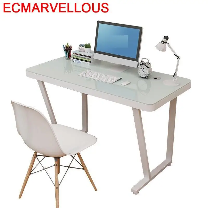 Mueble НЧ динамик офисные кровать лоток Dobravel Меса Escritorio Scrivania подставка для ноутбука