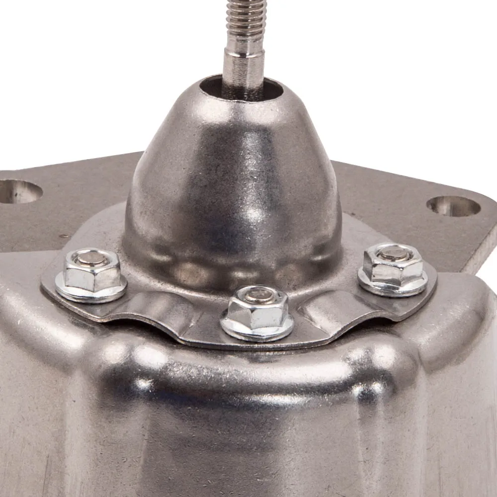 

Turbocharger Electronic Actuator for Audi A1 Seat Ibiza Skoda VW POLO 54399700136,54399880136