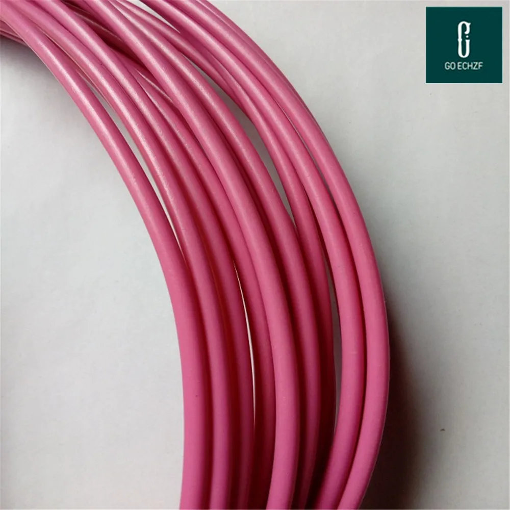 Круглый Синтетический ротанговый ткацкий материал пластиковый стол для вязания