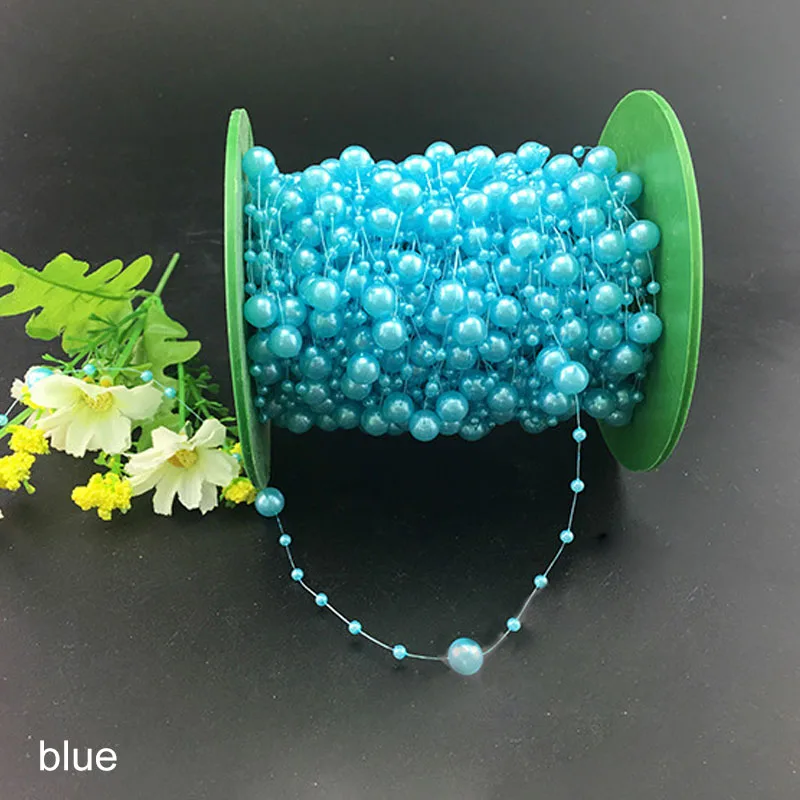 Свадебное украшение тиара для невесты рыболовная леска многофункциональный