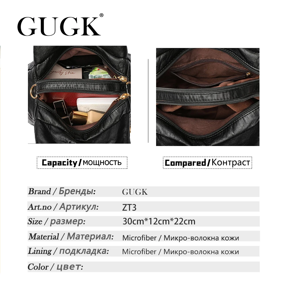 

GUGK National Style Single Shoulder Bags Woman Diamonds Knitting Patchwork Bags Lady Mixed Colors Hand Bags zt3
