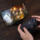 8bitdo SN30 Pro геймпад для Nintendo Switch Android MacOS Steam Windows PC джойстик беспроводной Bluetooth игровой контроллер