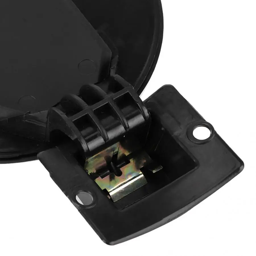 Аксессуары для автомобилей модификация подходят Holden 6d-vx SEDAN 1998-2002 | Автомобили и