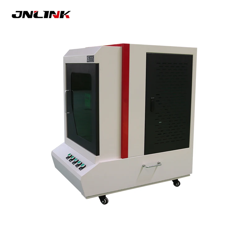 Лазерная маркировочная машина запасные части высокая точность Топ 3 компании в