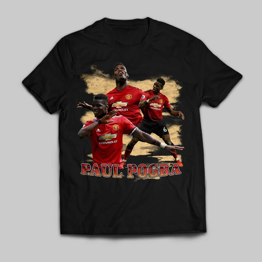 bigil t shirt online
