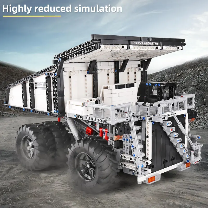 DHL 01021 Legoingly MOC китайская Строительная серия Чайный домик Toon Набор строительных