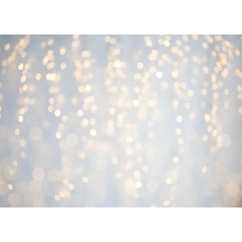 

ZHISUXI Vinyl Custom Photography Backdrops Prop Twinkle Halo Flash Shine Theme Photo Studio Background 20924XTW-11