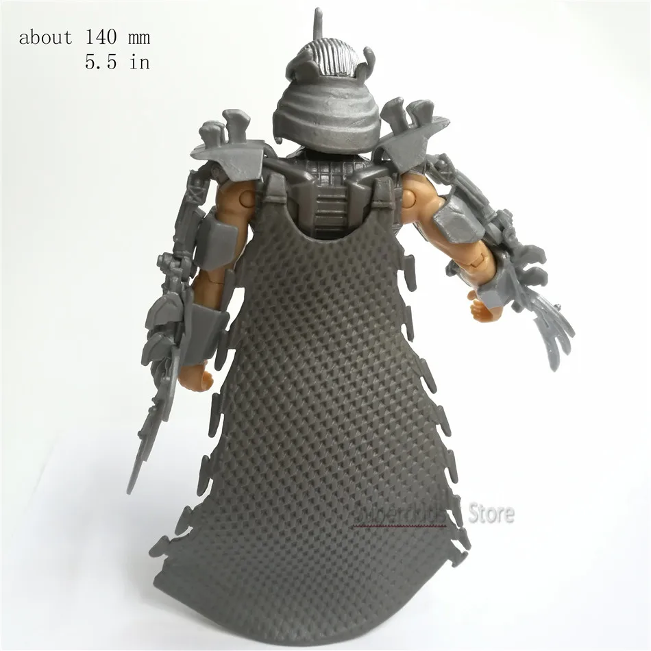 008 Черепаха Игрушки фигурки солдат ноги Америка мультфильм splinter завод bebop rocksteady