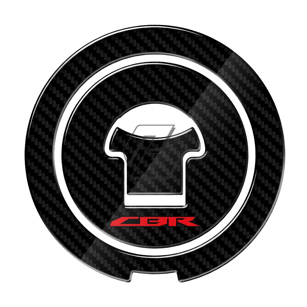 Защитный чехол для мотоцикла Honda CBR CBR600RR CBR900RR CBR1000RR CBR1100XX |