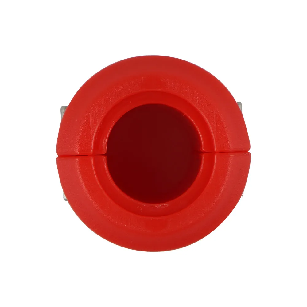 

Motorcycle Engine Crash Bar Guard Slider Frame Protector For KTM YAMAHA Ducati BMW Kawasaki SUZUKI