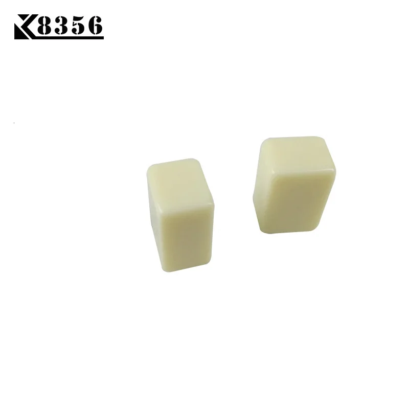 K8356 Мини маджонг Портативный охраны окружающей среды Меламиновый Набор для игры