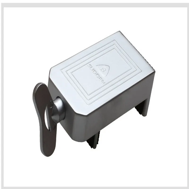 Безопасный замок для раздвижных окон раздвижной безопасные оконные замки защиты