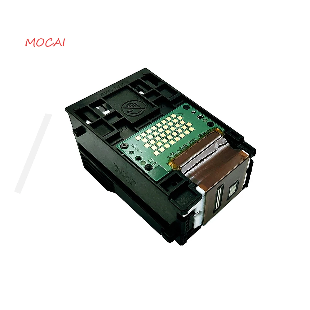 MC QY6 0054 печатающая головка для Canon 450i 455i 470PD MP375R MP390 MP360 MP370 MP110 MP130 iP2000 iP1500 i450
