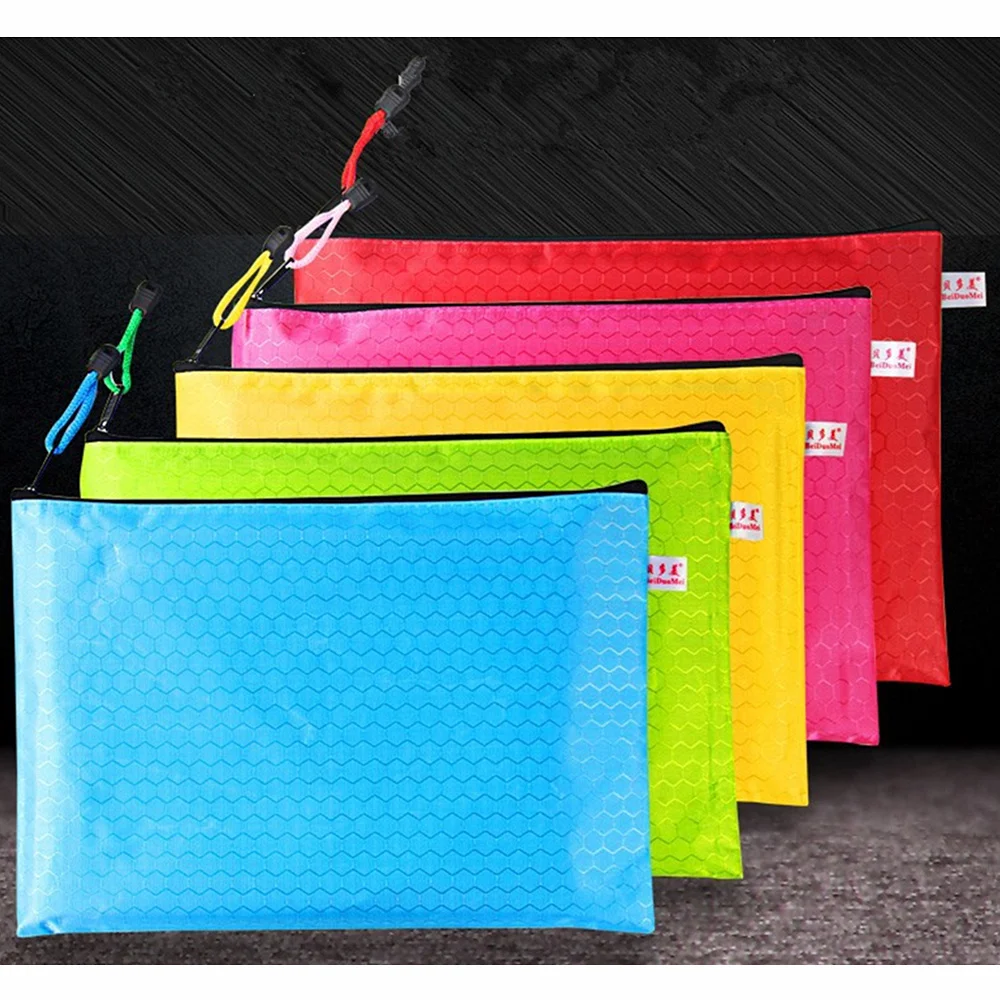 

Новинка, яркий светодиодный светильник тбокс, сумка для хранения аксессуаров, чехол, держатель, сумка на молнии