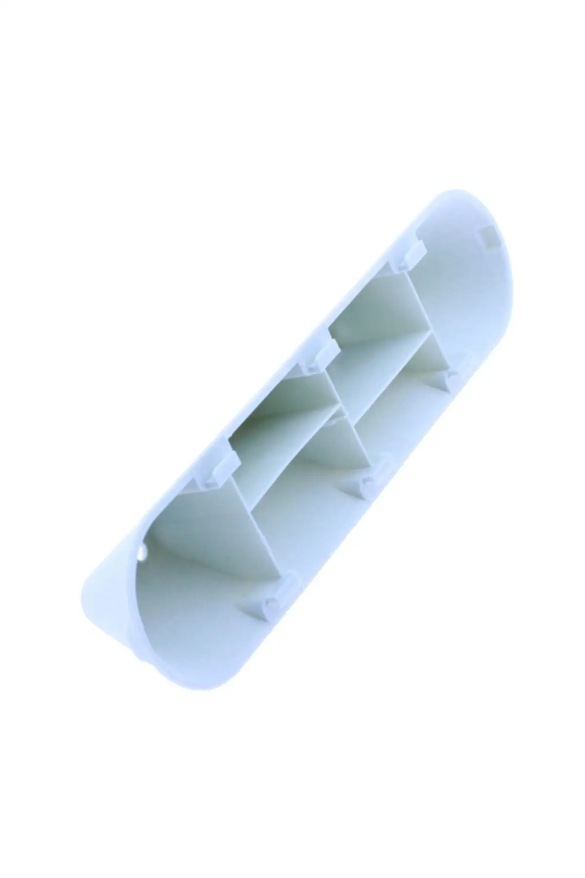 

Hotpoint-ariston Washing Machine Tambur Palette-134048304